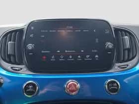Fiat 500 (2020) thumbnail 11