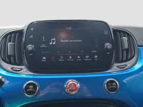Fiat 500 (2020) thumbnail 12