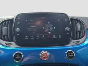 Fiat 500 (2020) thumbnail 13