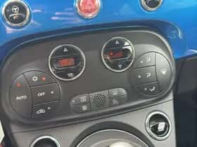 Fiat 500 (2020) thumbnail 15