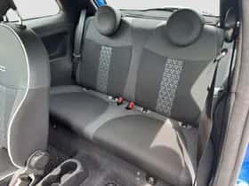 Fiat 500 (2020) thumbnail 17
