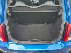 Fiat 500 (2020) thumbnail 18