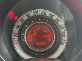 Fiat 500 (2020) thumbnail 21
