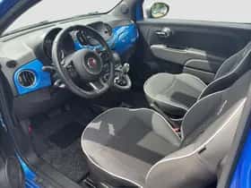 Fiat 500 (2020) thumbnail 7