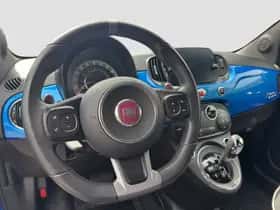 Fiat 500 (2020) thumbnail 8