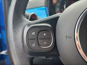 Fiat 500 (2020) thumbnail 9