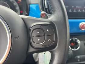 Fiat 500 (2020) thumbnail 10
