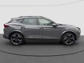 CUPRA Formentor (2023) thumbnail 2