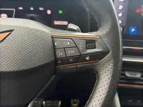 CUPRA Formentor (2023) thumbnail 13