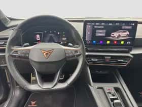 CUPRA Formentor (2023) thumbnail 15