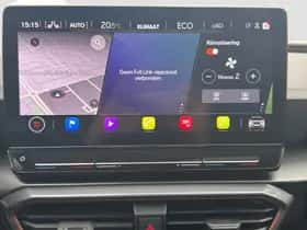 CUPRA Formentor (2023) thumbnail 18