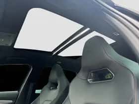 CUPRA Formentor (2023) thumbnail 3
