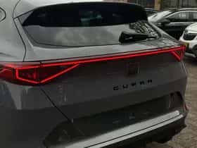 CUPRA Formentor (2023) thumbnail 21