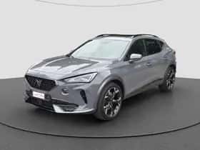 CUPRA Formentor (2023) thumbnail 6