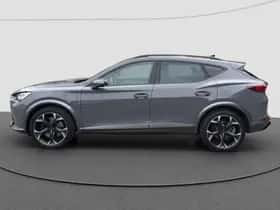 CUPRA Formentor (2023) thumbnail 7
