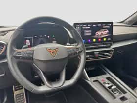 CUPRA Formentor (2023) thumbnail 10