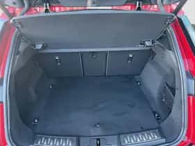 Land Rover Range Rover Evoque (2020) thumbnail 20