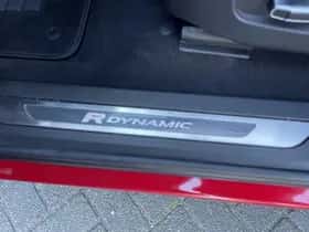 Land Rover Range Rover Evoque (2020) thumbnail 24