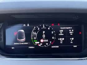 Land Rover Range Rover Evoque (2020) thumbnail 7