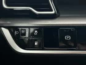 Kia Sportage (2024) thumbnail 11