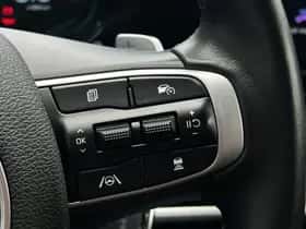 Kia Sportage (2024) thumbnail 13