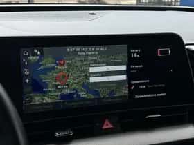 Kia Sportage (2024) thumbnail 14