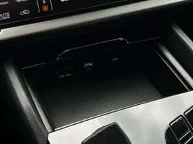 Kia Sportage (2024) thumbnail 17