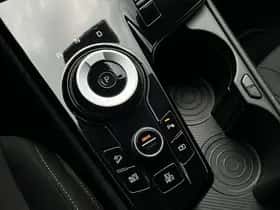 Kia Sportage (2024) thumbnail 18