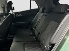 Kia Sportage (2024) thumbnail 19