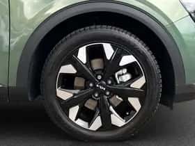 Kia Sportage (2024) thumbnail 20