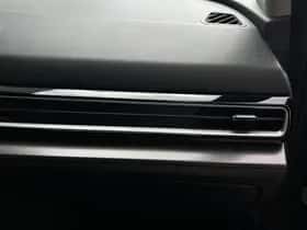 Kia Sportage (2024) thumbnail 21