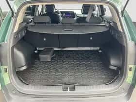 Kia Sportage (2024) thumbnail 25