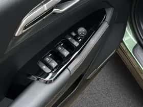 Kia Sportage (2024) thumbnail 9