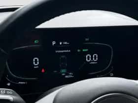 Kia Sportage (2024) thumbnail 10