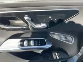 Mercedes-Benz GLC-Klasse (2025) thumbnail 11