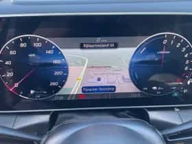 Mercedes-Benz GLC-Klasse (2025) thumbnail 14