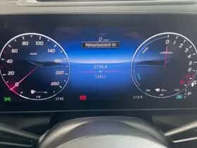 Mercedes-Benz GLC-Klasse (2025) thumbnail 15