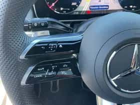 Mercedes-Benz GLC-Klasse (2025) thumbnail 17