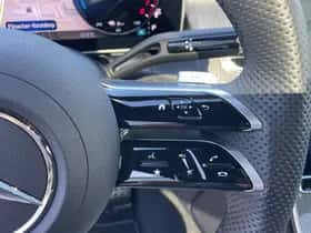 Mercedes-Benz GLC-Klasse (2025) thumbnail 18