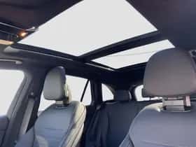 Mercedes-Benz GLC-Klasse (2025) thumbnail 24