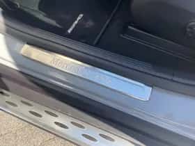 Mercedes-Benz GLC-Klasse (2025) thumbnail 35