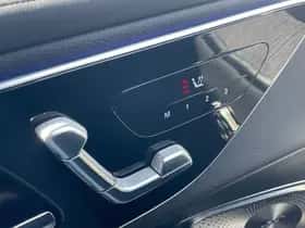 Mercedes-Benz GLC-Klasse (2025) thumbnail 35