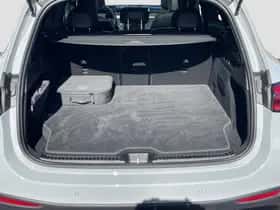 Mercedes-Benz GLC-Klasse (2025) thumbnail 36