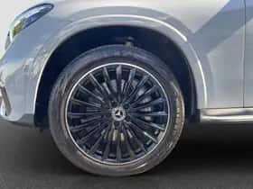 Mercedes-Benz GLC-Klasse (2025) thumbnail 39