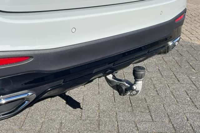 Mercedes-Benz GLC-Klasse (2025) thumbnail 5