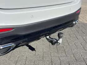 Mercedes-Benz GLC-Klasse (2025) thumbnail 5