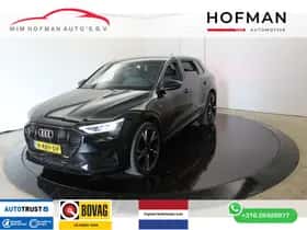 Audi e-tron (2019)