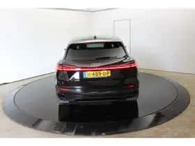 Audi e-tron (2019) thumbnail 13