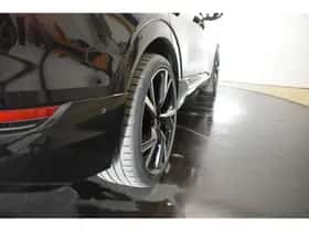Audi e-tron (2019) thumbnail 18