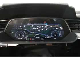 Audi e-tron (2019) thumbnail 3